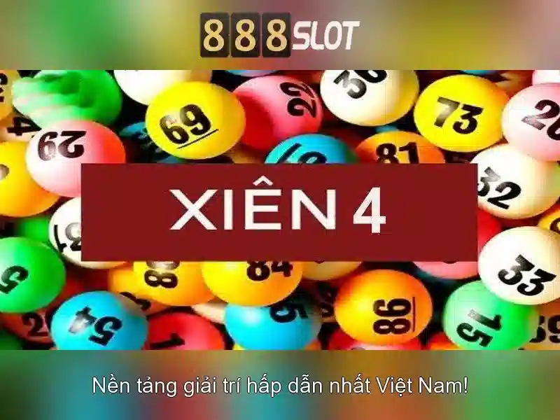 💎hải cẩu sống ở bắc cực💎
