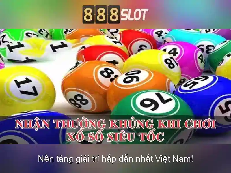 💎top netent online slots💎