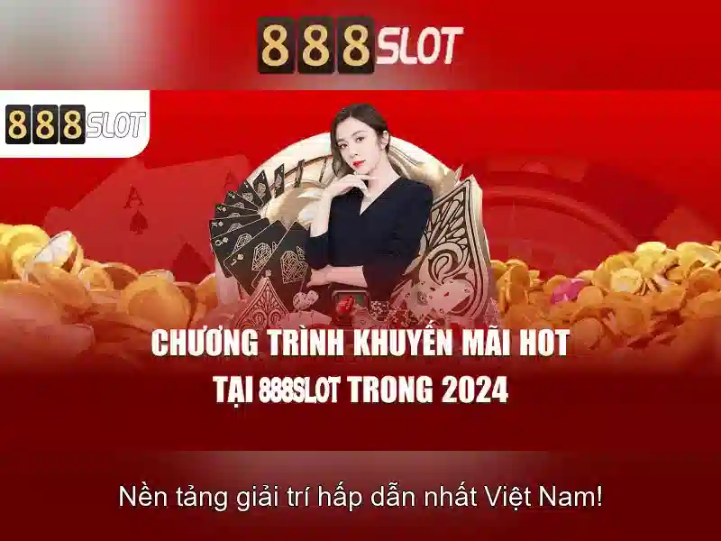 💎miền bắc thứ 3 đánh con gì💎