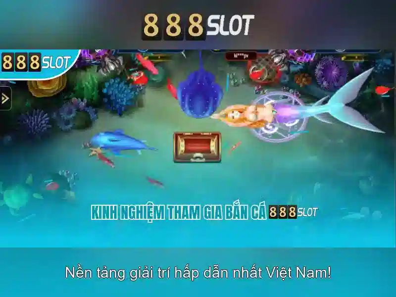 💎sin88 sin88 ist💎 - sin88 sin88 com - bắn cá sin88