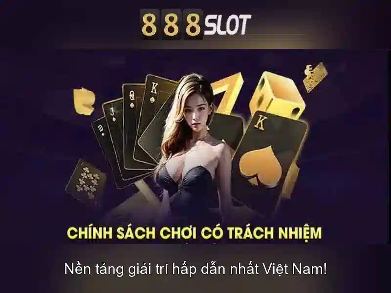 💎tỷ lệ kèo nhà cái 01/09/2022💎