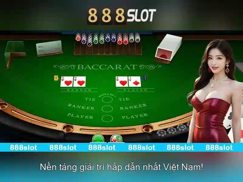 💎cước câu cá toray💎