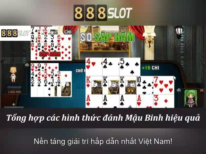 💎tỷ lệ bd kèo cá cược nhà cái💎