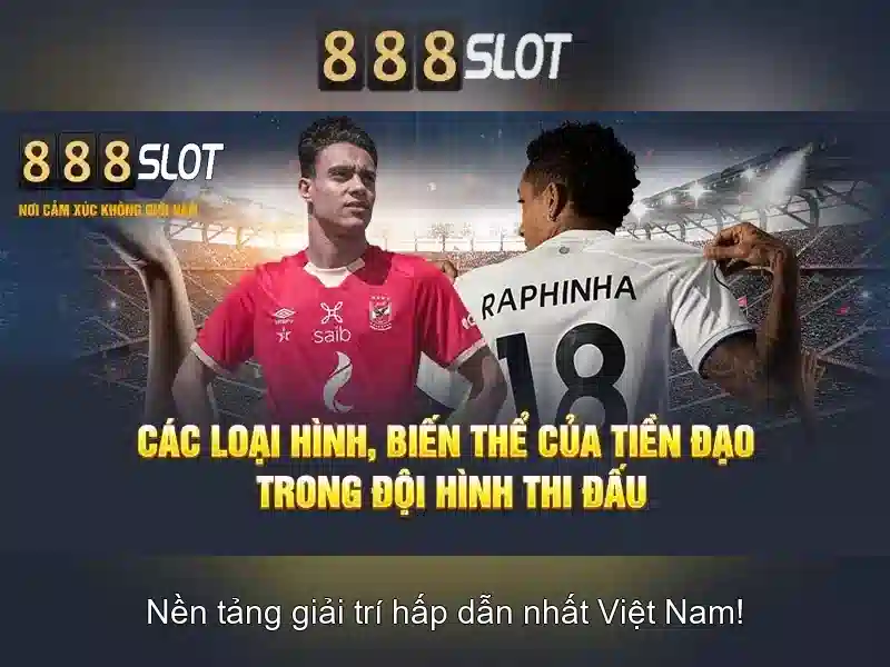 💎real money slot games online💎