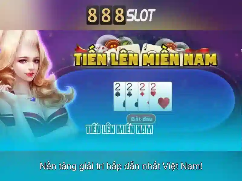 💎vụ đánh bạc bắn chết 4 người💎