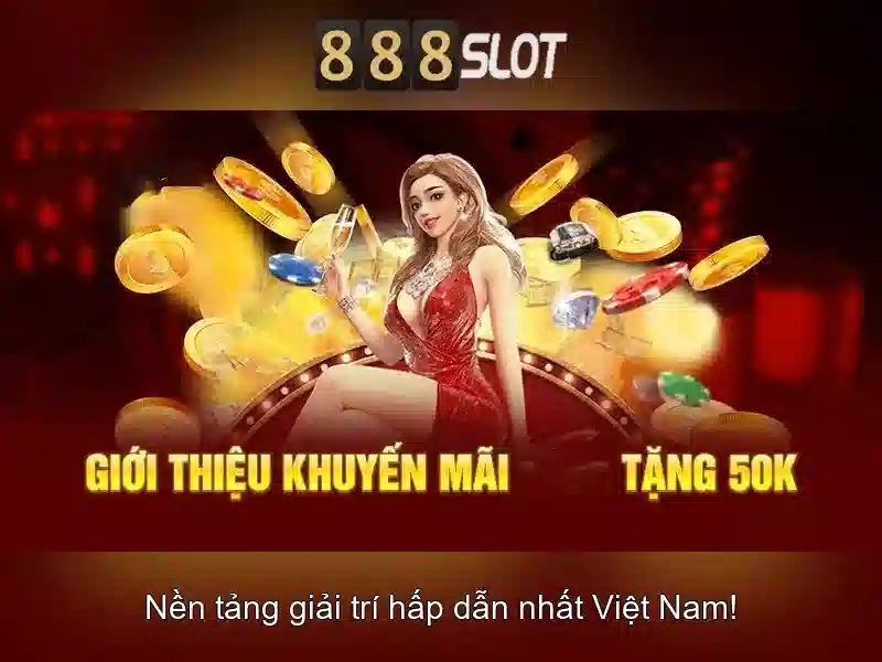 💎sin88 khuyến mãi💎 - tổng dài sin88 - sin88 soi kèo