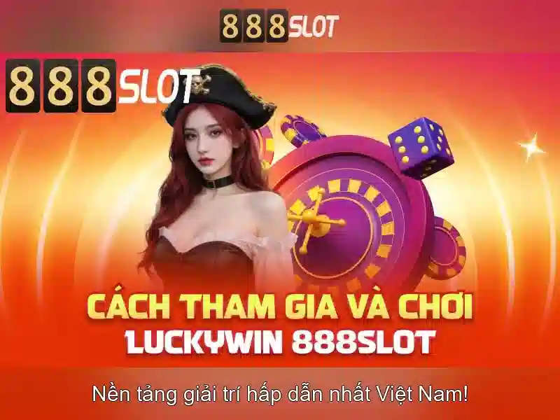 💎casino slots no deposit bonus💎