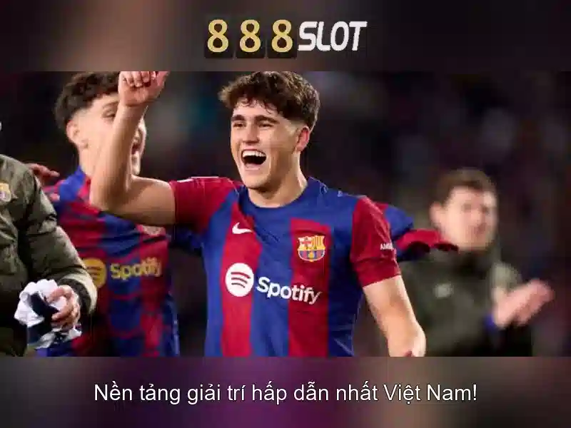 💎prediksi slot gacor hari ini💎