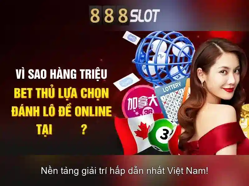💎cải tạo nhà trọn gói 2021💎