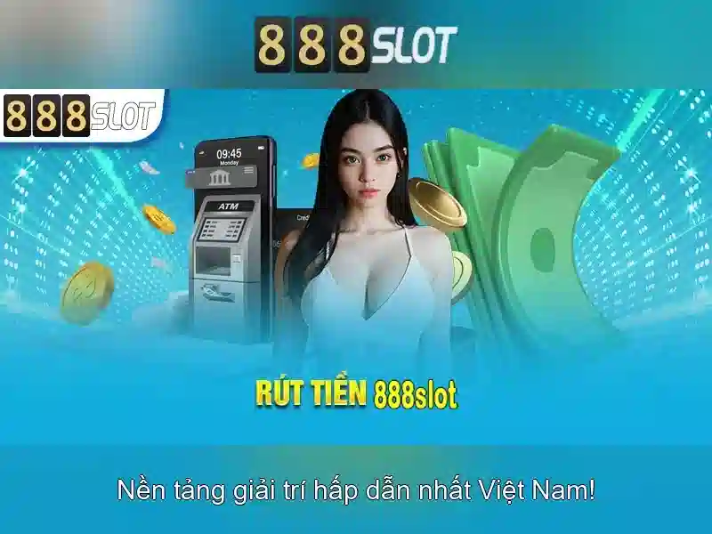 💎các sông ở bắc á thường gây lũ vào mùa💎