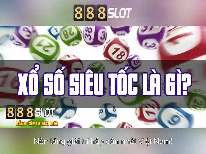 💎kêo nhà cái💎
