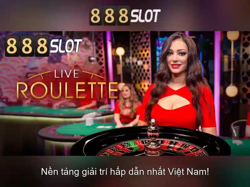 💎go88 khám phá thế giới sòng bạc trực tuyến💎