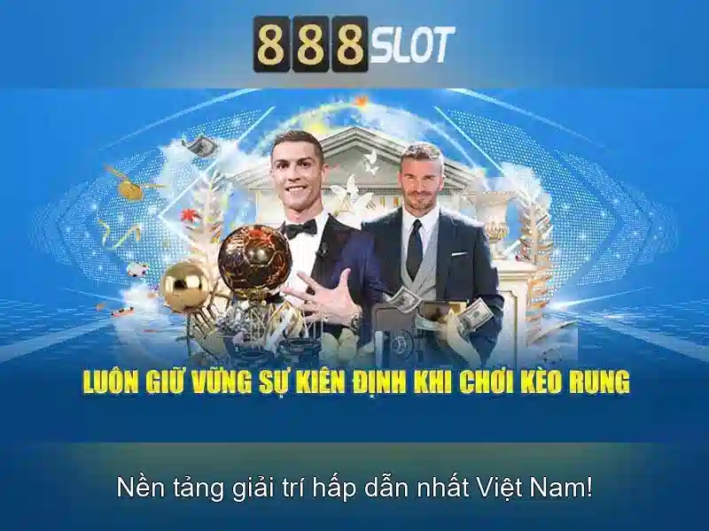 💎nhà cái fun88 casino💎