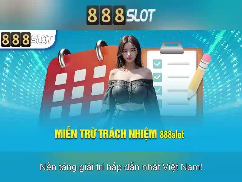 💎m88 - nhà cái trực tuyến hàng đầu châu á́́💎