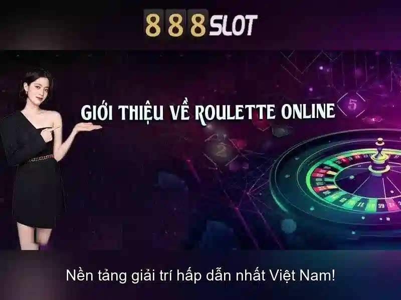 💎khóa: nhà cái uy tín casinoso1💎
