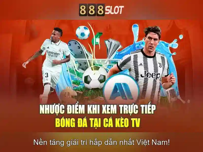 💎myvegas slots free chips mobile💎