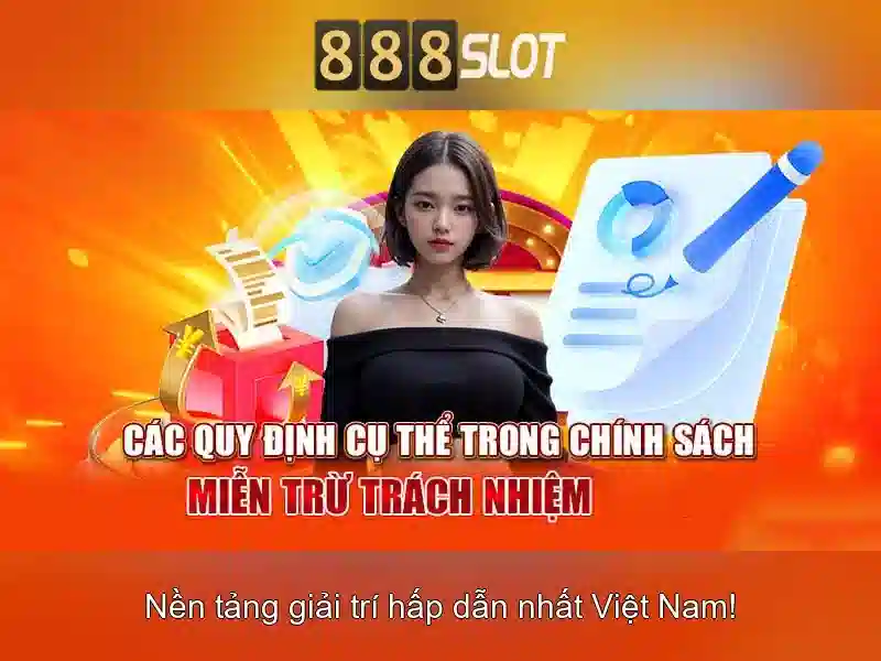 💎tỷ lệ kèo nhà cái tv💎
