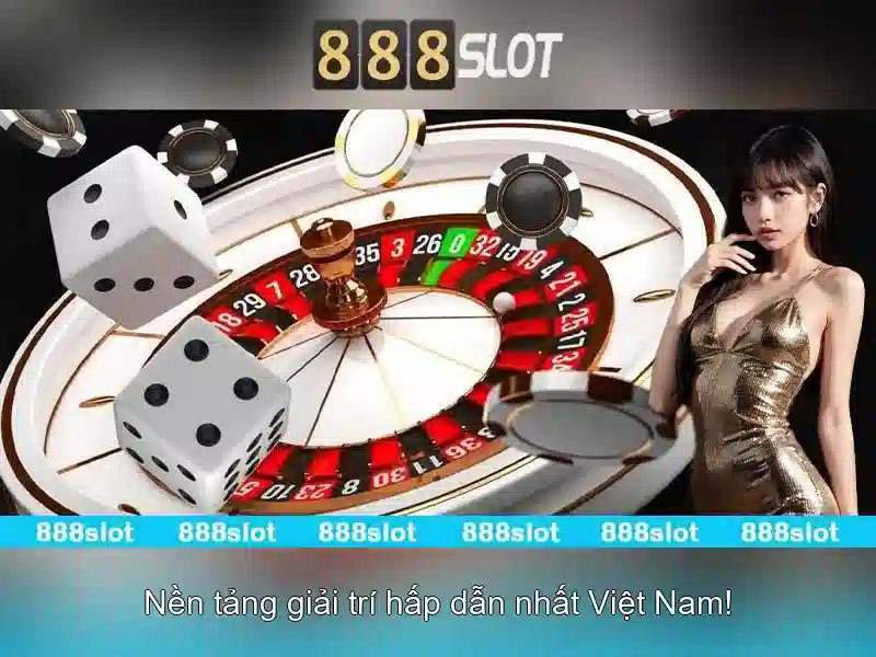 💎hb88 casino💎 - hb88 casino apk - hb88 casino register