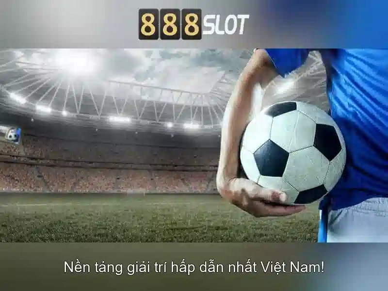 💎nhà cái uy tínfan💎