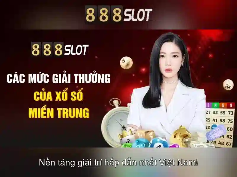 💎slot pandora💎