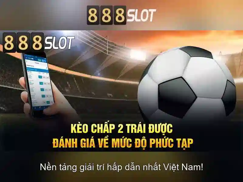 888SLOT khuyến mãi - 888slot