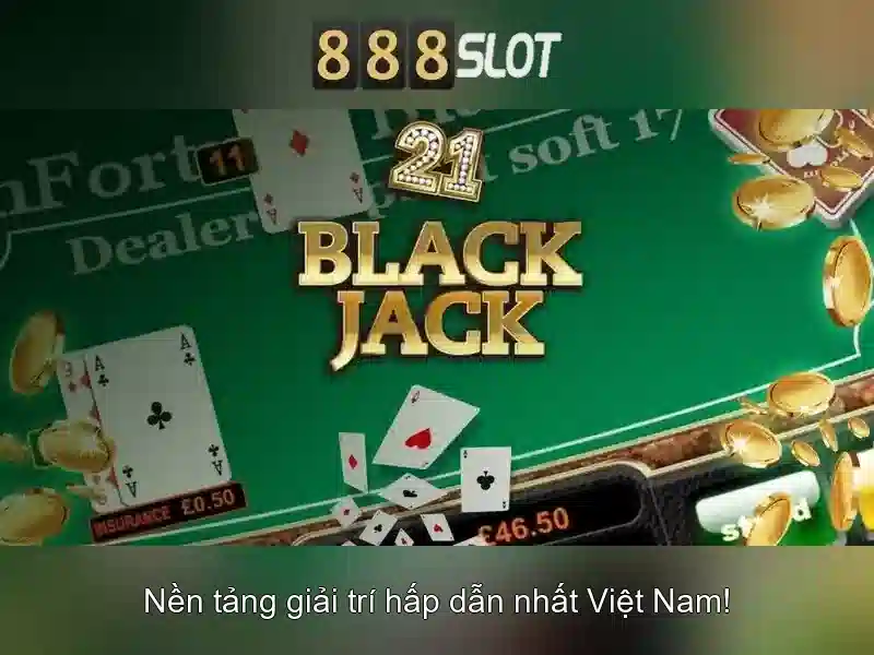 💎cách đánh đàn organ bài bạc phận💎