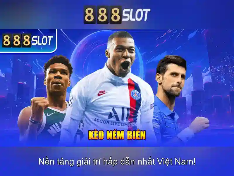 💎casino slot attendant job description💎