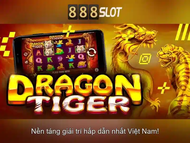 💎thân tôi dùng bắc qua sông💎