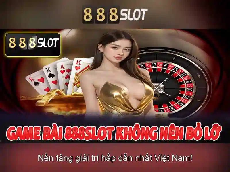 💎free 3d casino slots💎