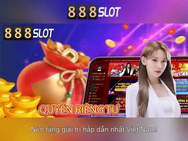 💎vợ bác giáp còn sống không💎