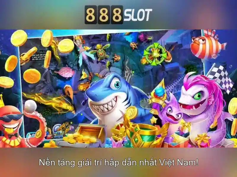 💎889 slot machines💎