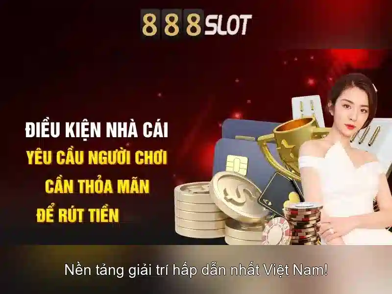 💎tỷ lệ kèo nhà cái 88 ntxg💎