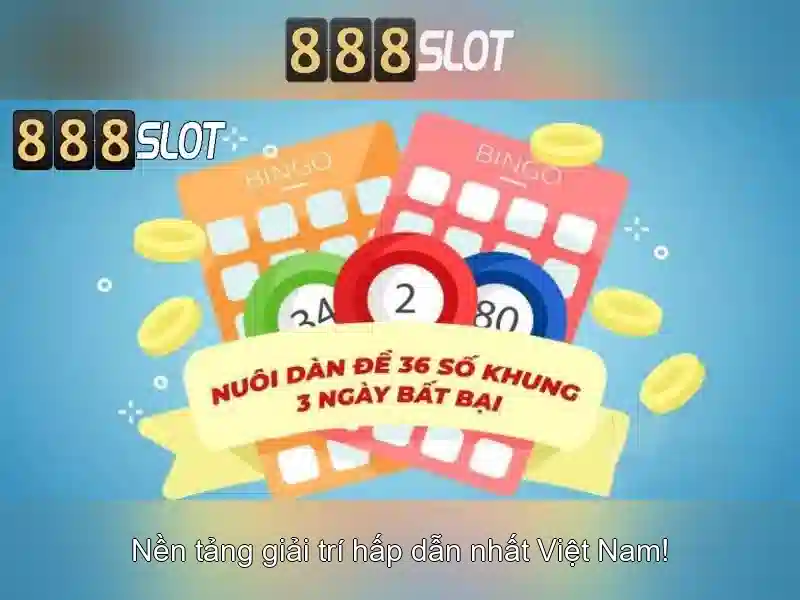 💎berryburst slot review💎