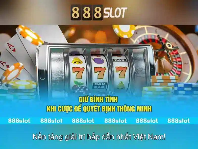💎online bitcoin slots💎