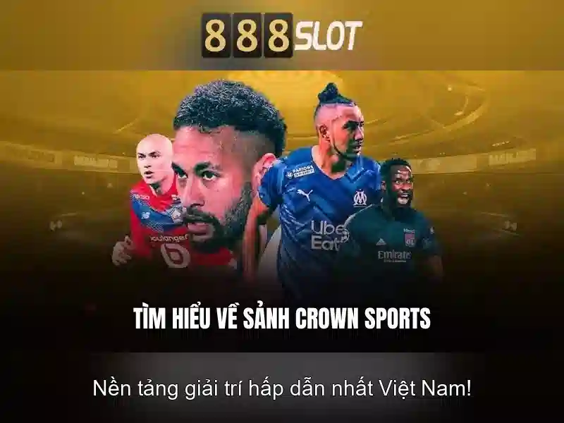 💎mức sống ở bắc kinh💎