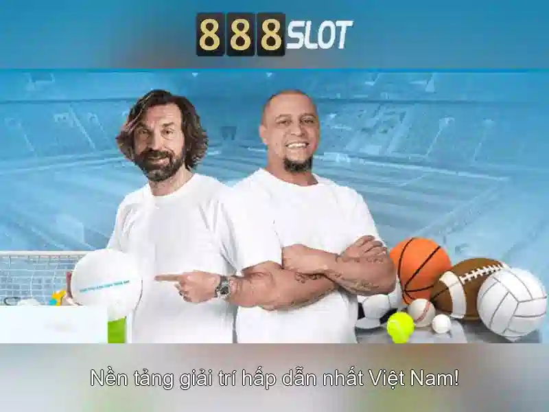 💎free mobile slots games💎