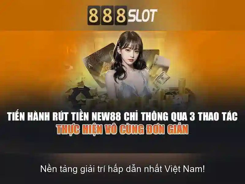 💎slot sim card tidak terdeteksi💎