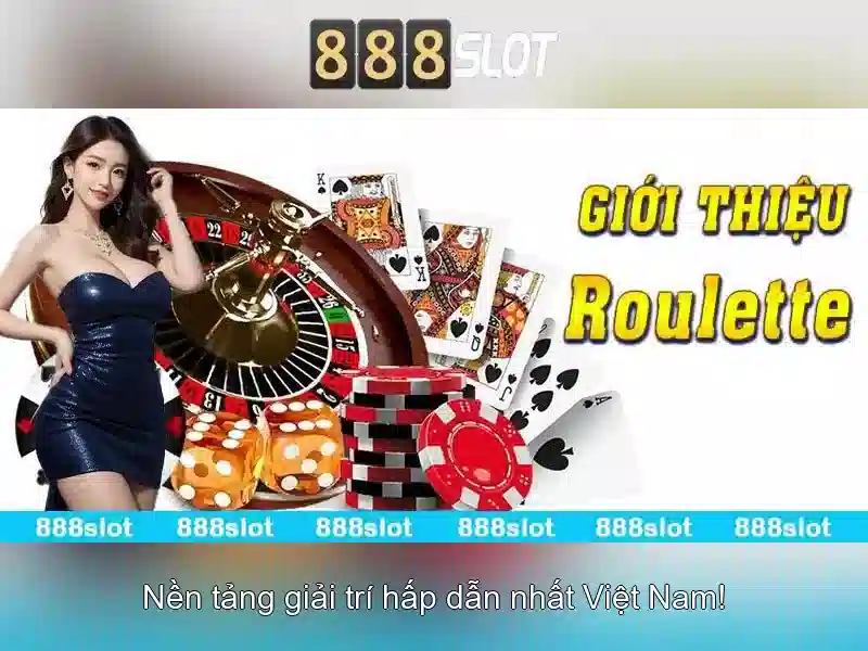 💎mu88 đăng nhập nhà cái uy tín💎