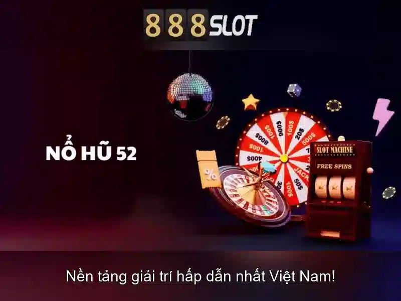 💎wynn slots free coins💎