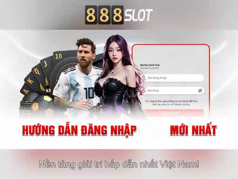 💎lady luck slots youtube today💎