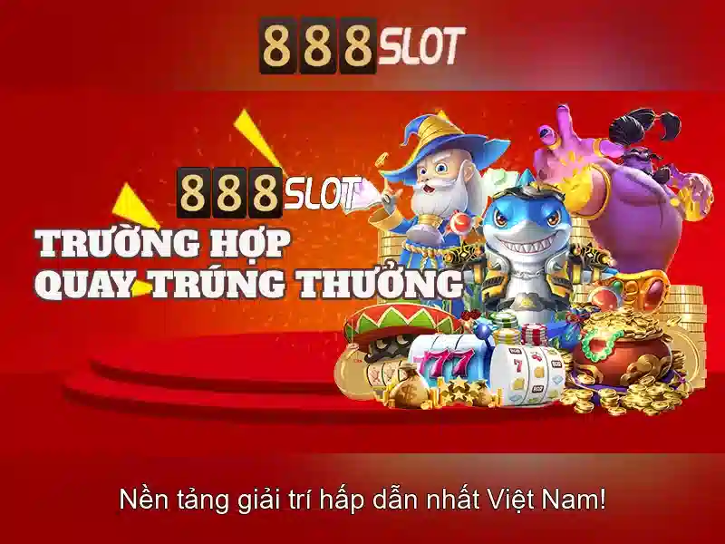 💎trang sin88 win💎 - tại sin88 về điện thoại - sin88 one