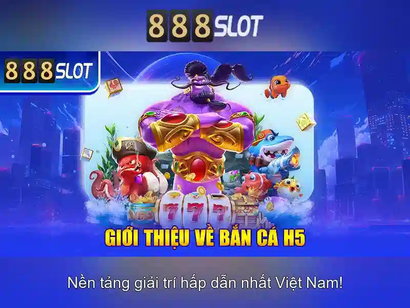 💎nhà cái uy tín lô đề💎