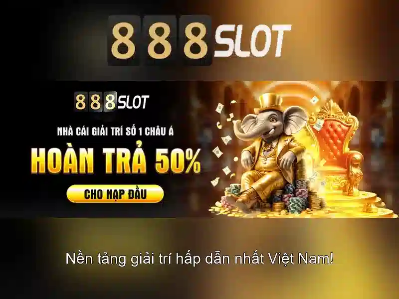 💎kèo nha cái wc💎