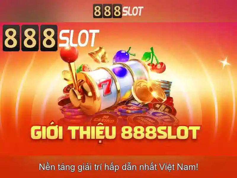 💎kèo nhà cai euro💎