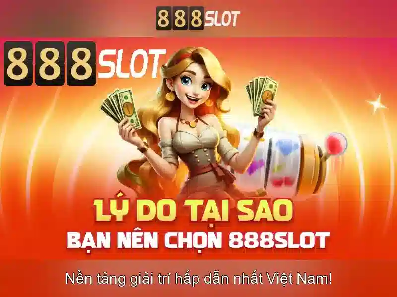💎đánh bạc phạt bao nhiêu tiền💎