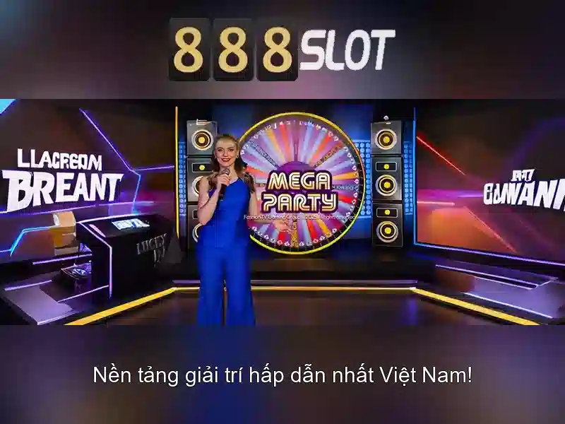 💎how to open sim card slot s22 ultra💎