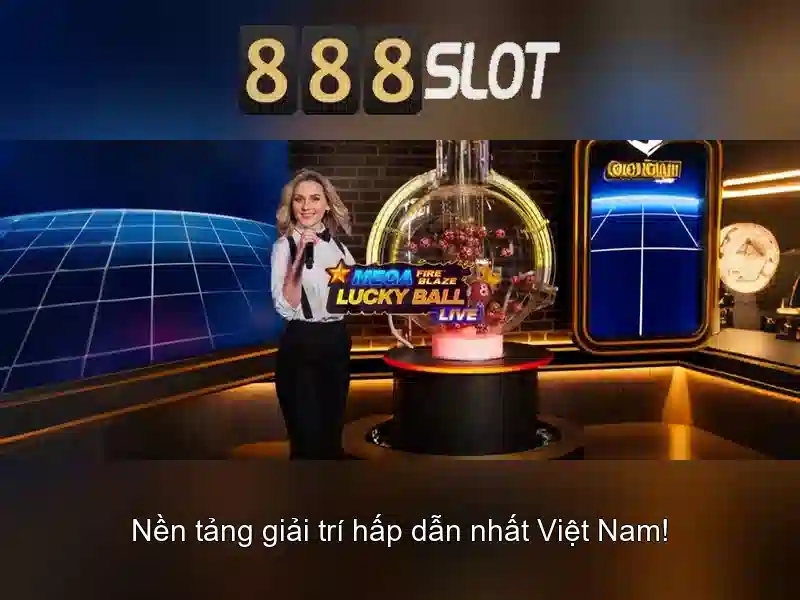 💎salmon king slot free play💎