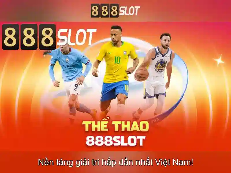 888slot apk mod - 888slot