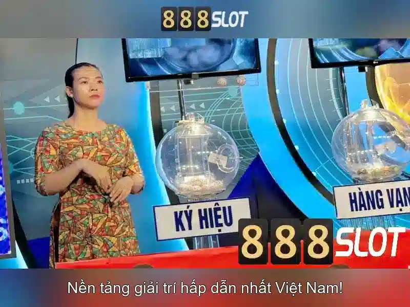 💎nhà cái uy tín.at💎