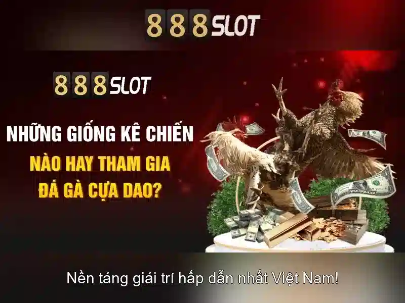 💎kg88 slot💎